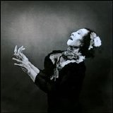 Antony & The Johnsons - The Crying Light