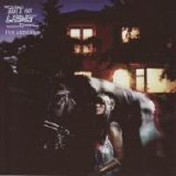 Bat for Lashes - Fur And Gold