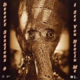 The Desert Sessions - Volume 9 & 10