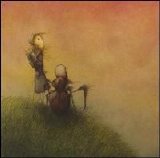 Eluvium - When I Live By The Garden & The Sea