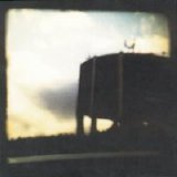Mogwai - Ep + 6