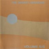 The Desert Sessions - Volume 5 & 6