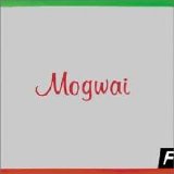 Mogwai - Happy Songs for Happy People
