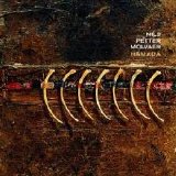 Nils Petter Molvaer - Hamada