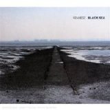 Fennesz - Black Sea