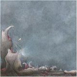 Eluvium - An Accidental Memory...