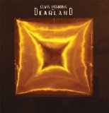 Elvis Perkins - Dearland