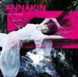 Annakin - Torch Songs