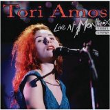 Tori Amos - Live At Montreux 1991-1992