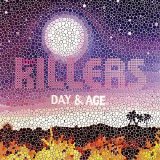 The Killers - Day & Age
