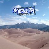 Mesita - Cherry Blossoms