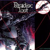 Paradise Lost - Lost Paradise