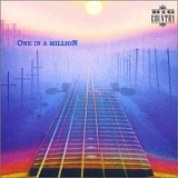 Big Country - One in a Million