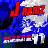 Various artists - R