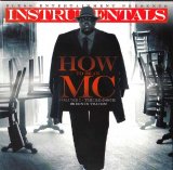 J Armz - NOTORIOUS BIG