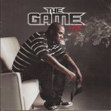 The Game - L.A.X.