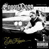 Snoop Dogg - Ego Trippin