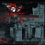 Blaq Poet - The Blaqprint [Explicit]