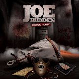 Joe Budden - Escape Route