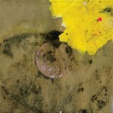 Madlib - Beat Konducta Vol. 6: Dil Withers Suite