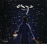 Enya - Only If...