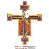The Pretty Things - Resurrection