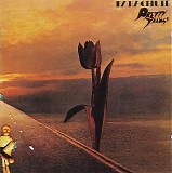 The Pretty Things - Parachute