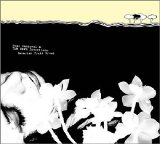 Hope Sandoval - Bavarian Fruit Bread