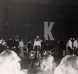 Various artists - Murray The K's Greatest Holiday Show