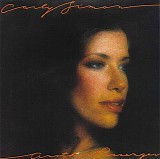 Carly Simon - Another Passenger