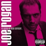 Joe Rogan - I'm Gonna Be Dead Someday
