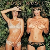 Roxy Music - Country Life