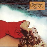 Renaissance - In The Beginning