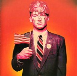 Ministry - Filth Pig