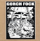 Gorch Fock - Gorch Fock