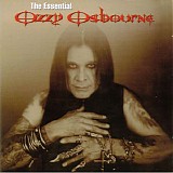 Ozzy Osbourne - The Essential