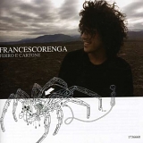 Francesco Renga - Francesco Renga