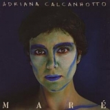 Adriana Calcanhotto - MarÃ©