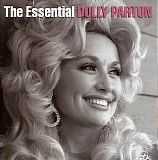 Dolly Parton - The Essential Dolly Parton