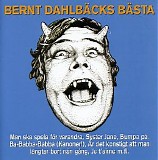 Bernt DahlbÃ¤ck - Bernt DahlbÃ¤cks bÃ¤sta kanoner!