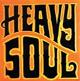 Paul Weller - Heavy Soul