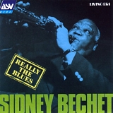 Sidney Bechet - Really The Blues