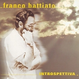 Franco Battiato - Introspettiva