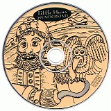 Little Hans - Wunderkind