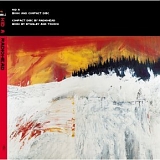 Radiohead - Kid A