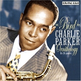Charlie Parker - Ornithology