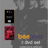 Bee Gees - Bee Gees Story