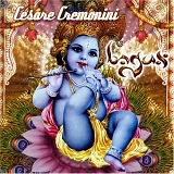 Cesare Cremonini - Bagus
