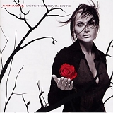 Anna Oxa - L'eterno movimento
