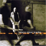 Vasco Rossi - Tracks CD2